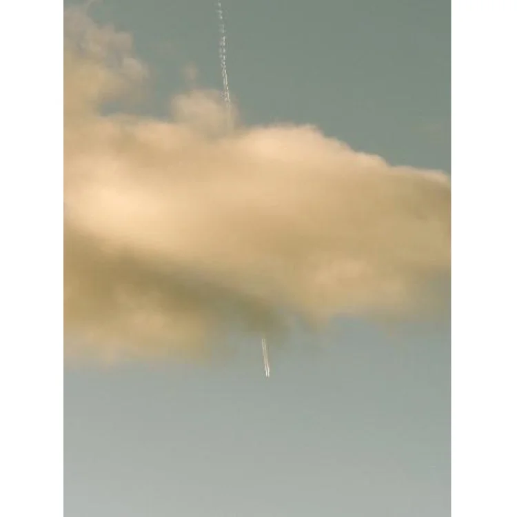 vapour chase.jpeg