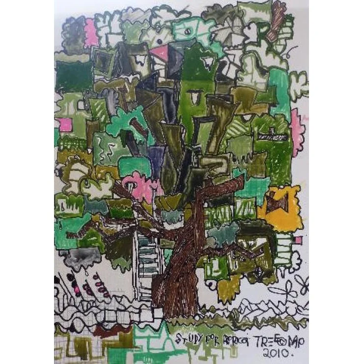 study for apricot tree.jpeg