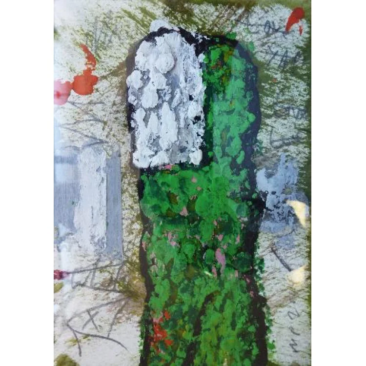 index study - green.jpeg