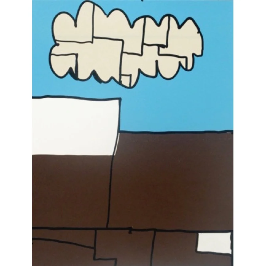 landscape with cloud study.jpeg