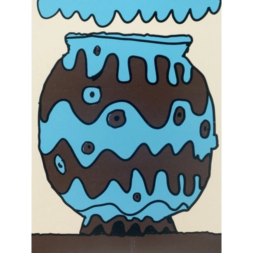 study for pot in space & cloud.jpeg