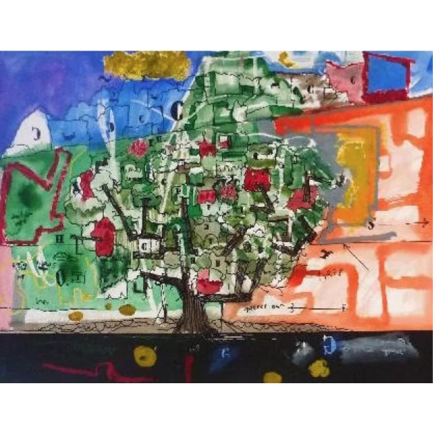 study for rata tree 6.jpeg