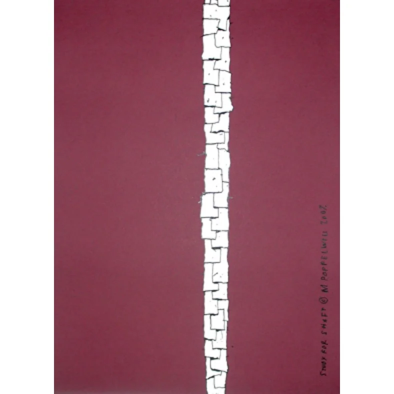 study for shaft II.jpeg