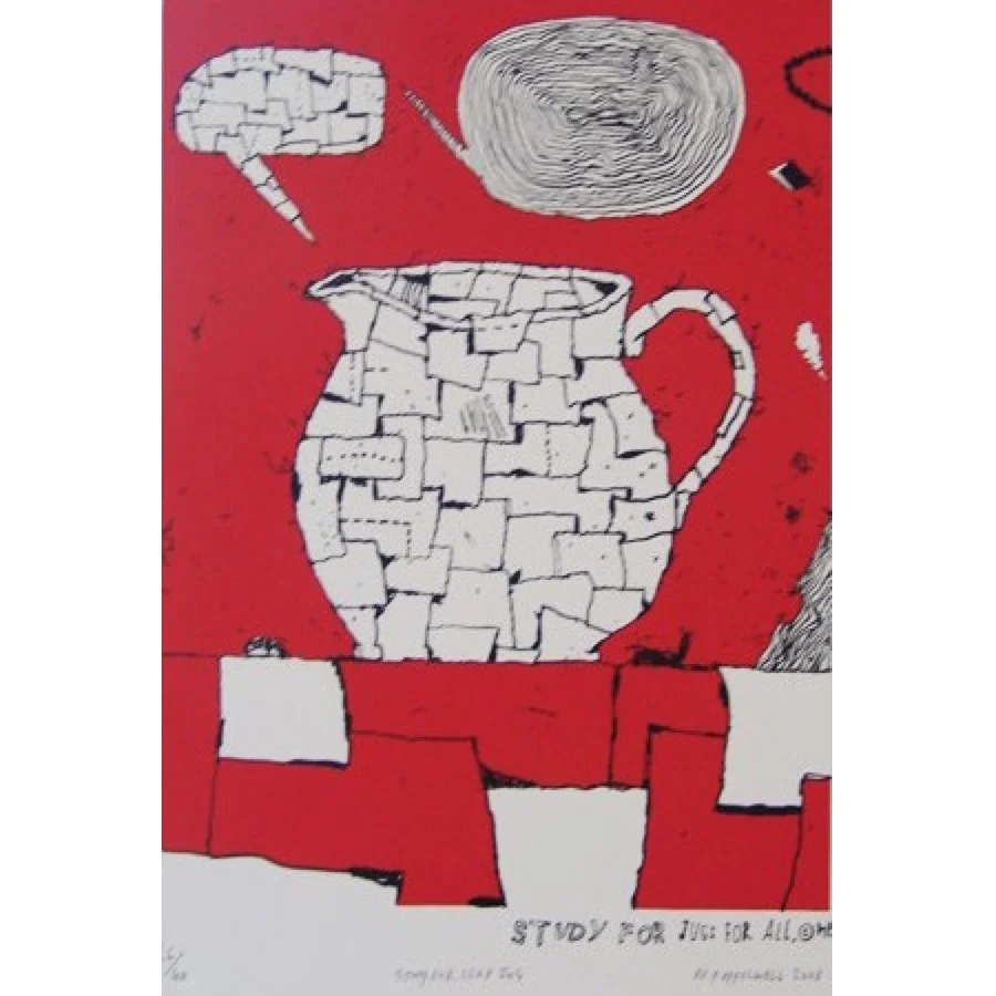 study for crap jug - red.jpeg