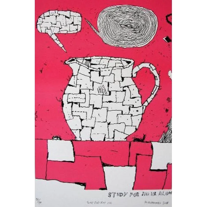 study for crap jug - pink.jpeg