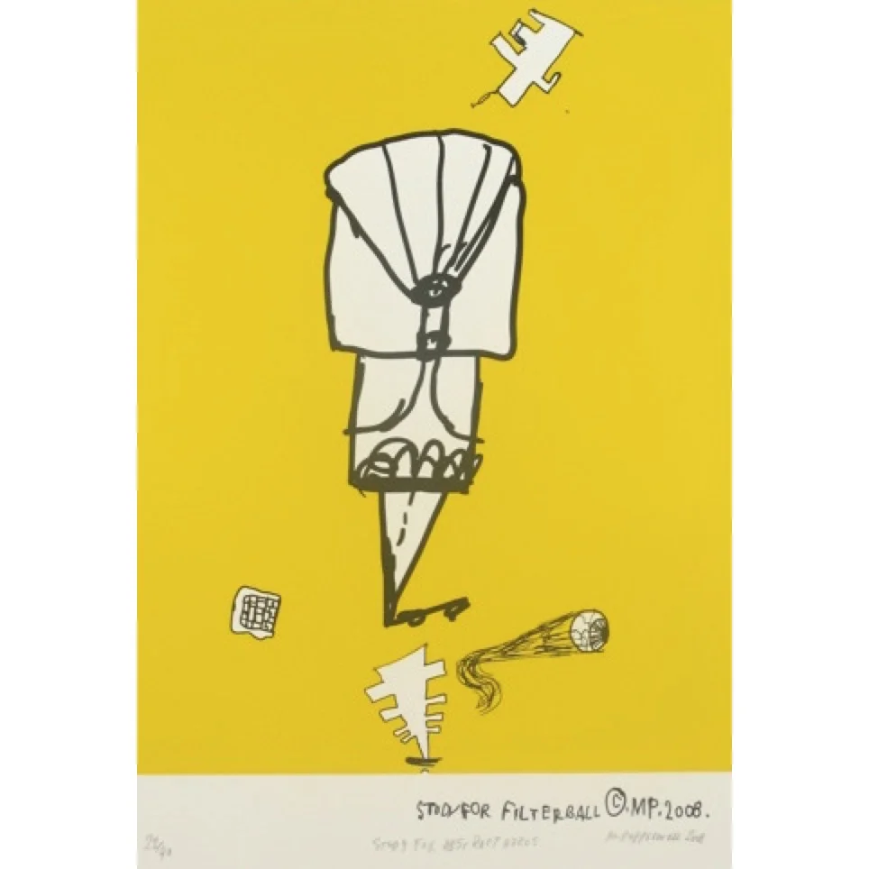 study for abstract heroes - yellow.jpeg