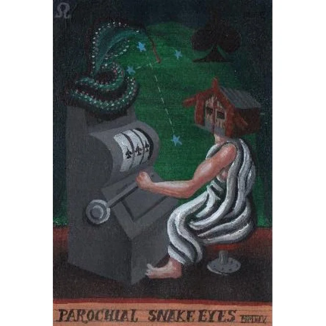 parochial snakeyes.jpeg