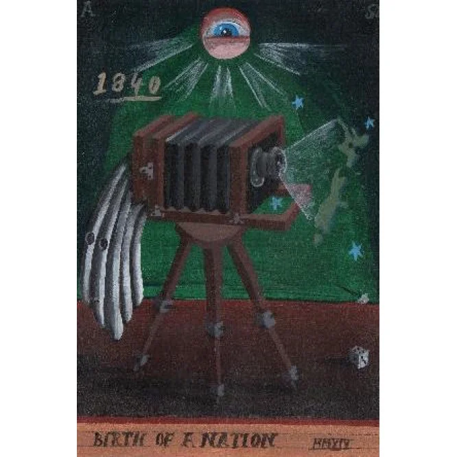 birth of a nation.jpeg