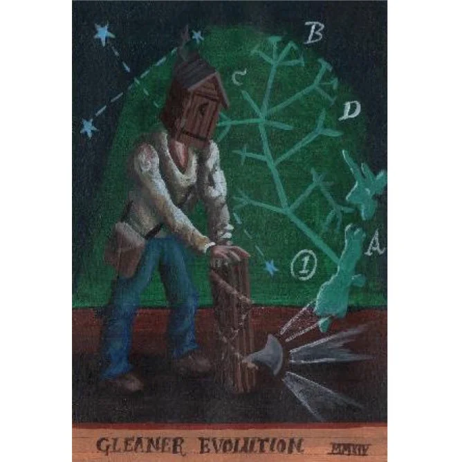 gleaner evolution.jpeg