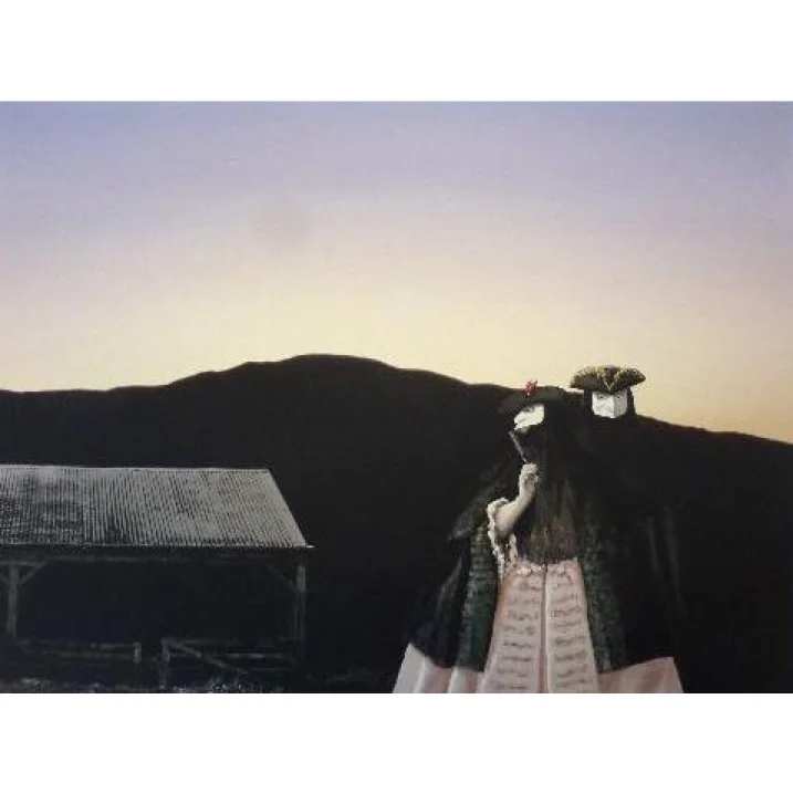 illegal immigrants I.jpeg