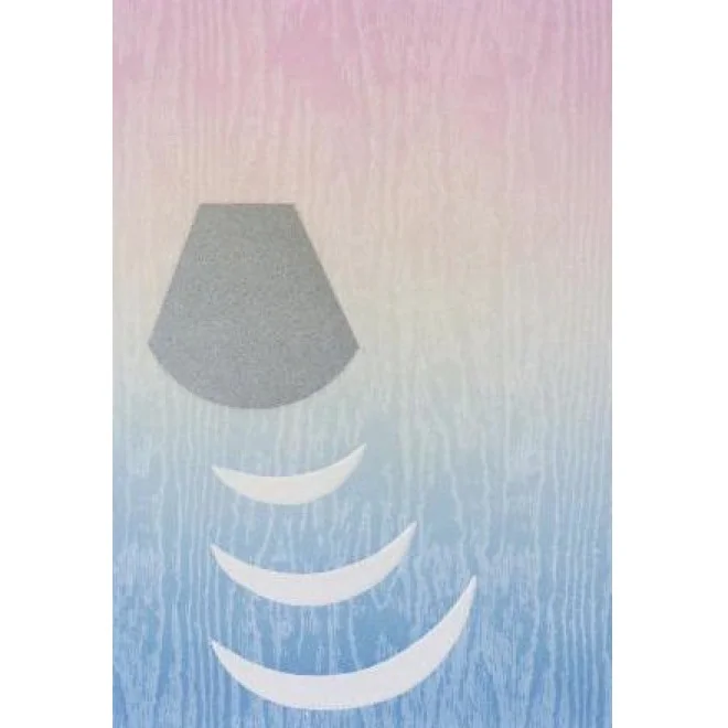 silver pavillion.jpeg