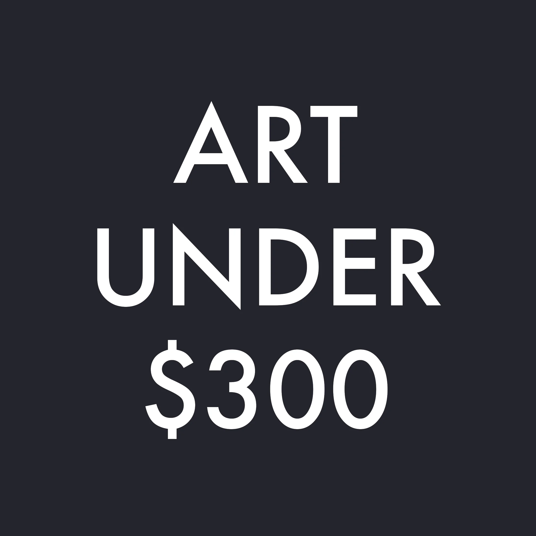 Untitled-1.jpg