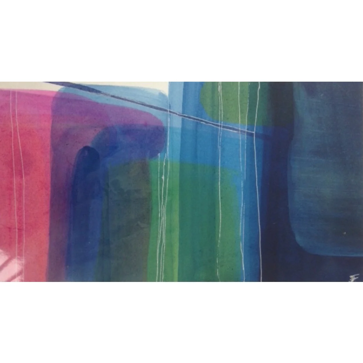 beneath the surface.jpeg