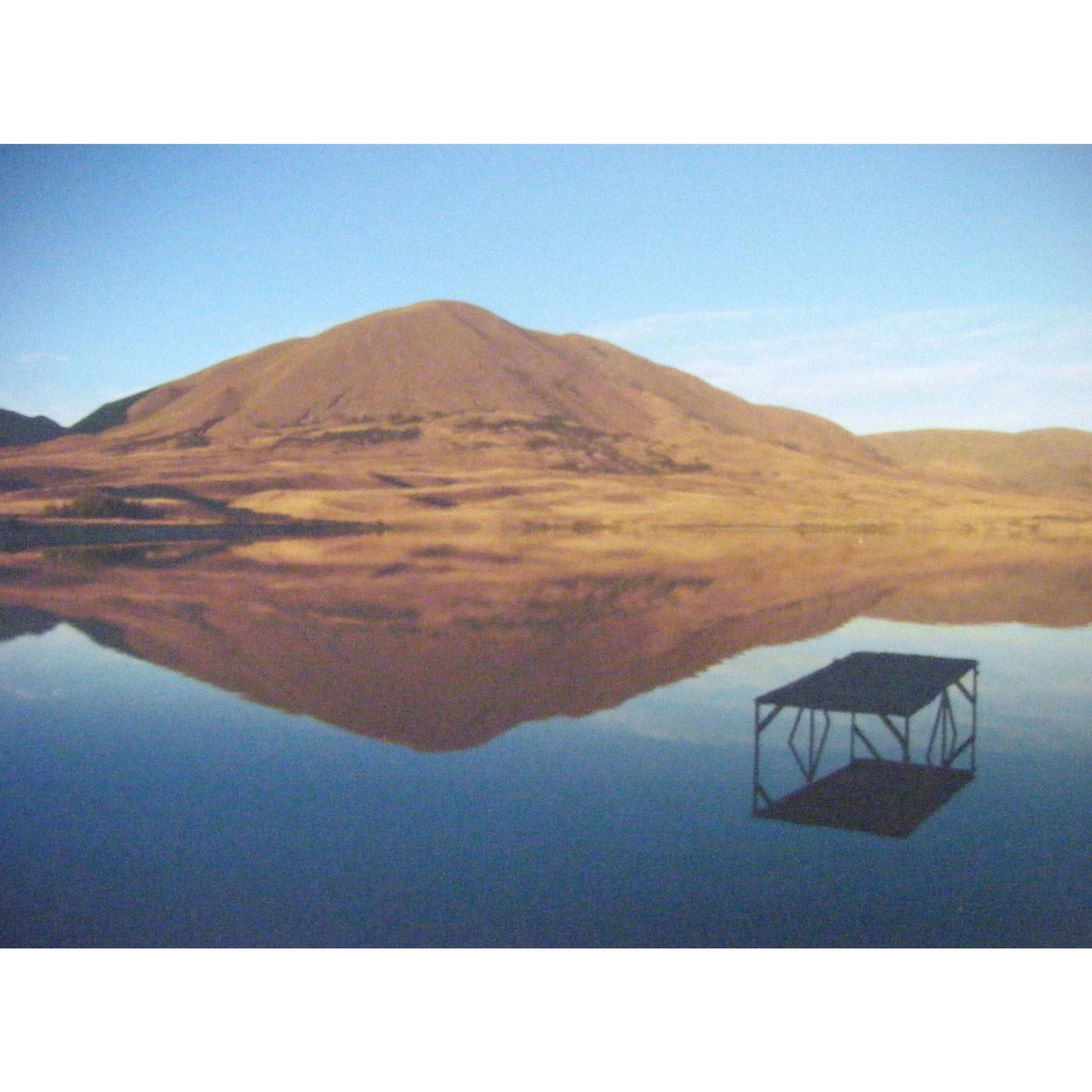 lake camp north canterbury.jpeg