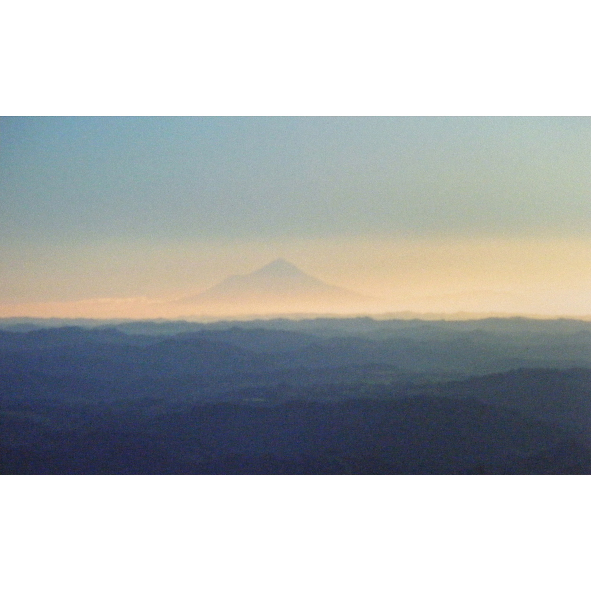 mt taranaki.jpeg