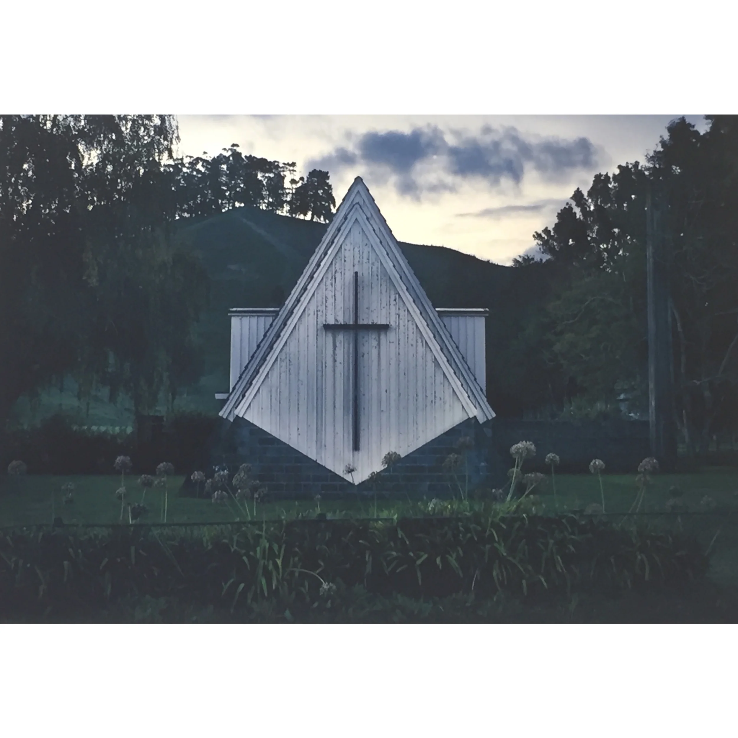 on the road to gisborne.jpeg