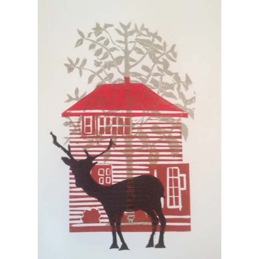 State Of Origin.jpeg