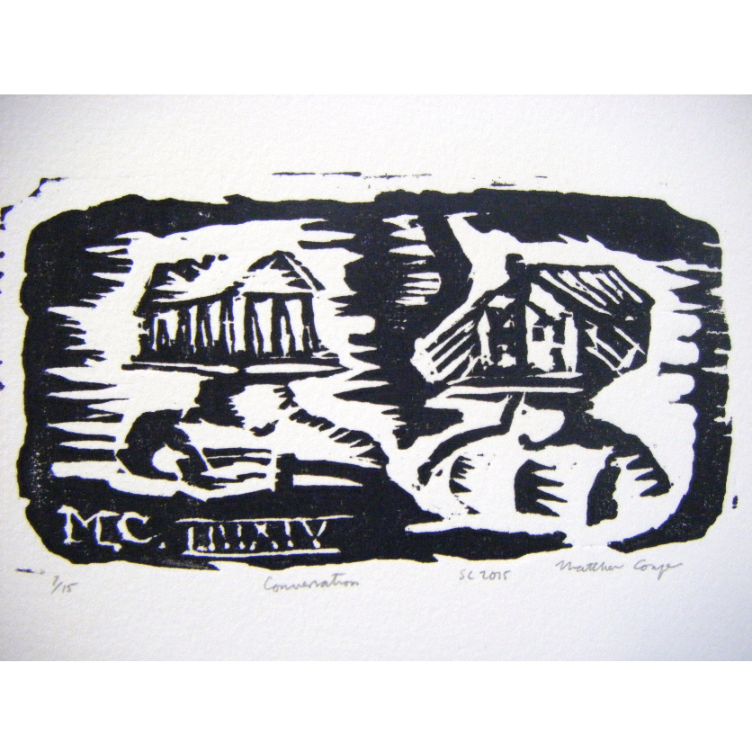 Screen Shot 2015-11-29 at 9.01.46 am.png