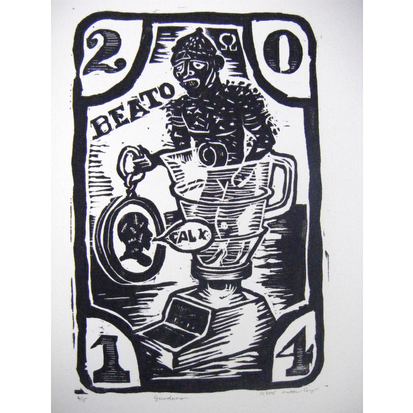 Screen Shot 2015-11-29 at 9.04.12 am.png