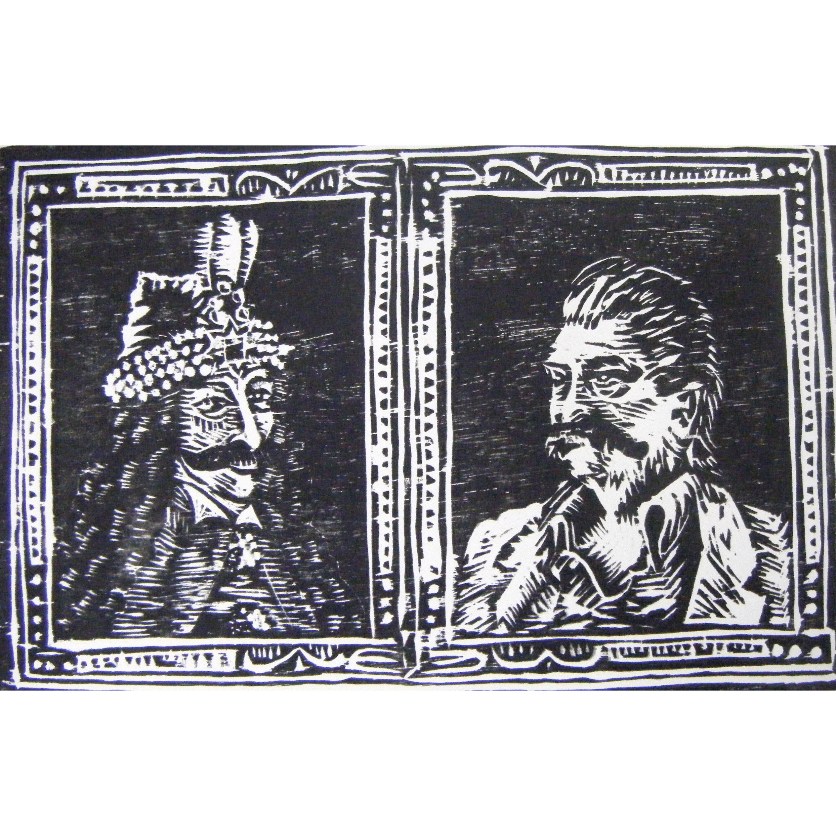 Screen Shot 2015-11-29 at 9.05.39 am.png