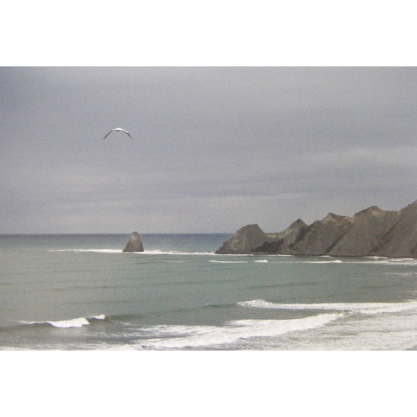 Screen Shot 2015-11-29 at 9.09.02 am.png