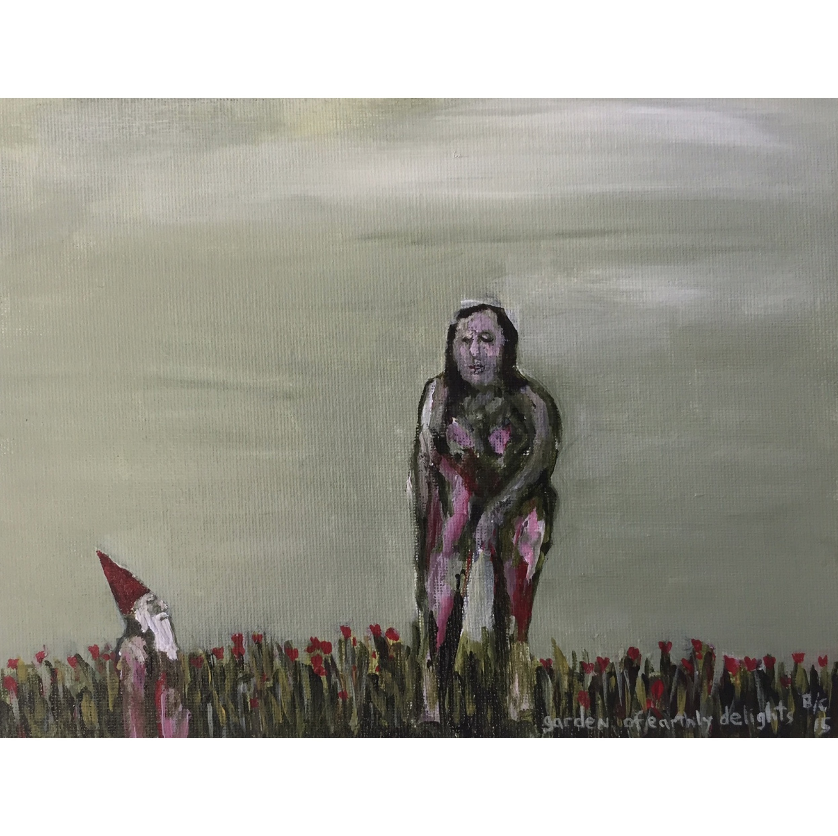 Screen Shot 2015-11-29 at 9.18.42 am.png