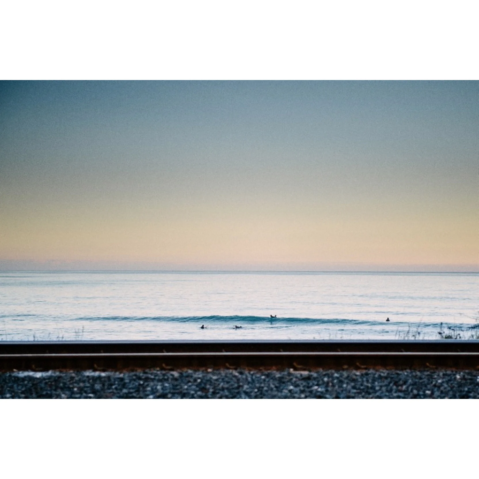 kaikoura.jpeg