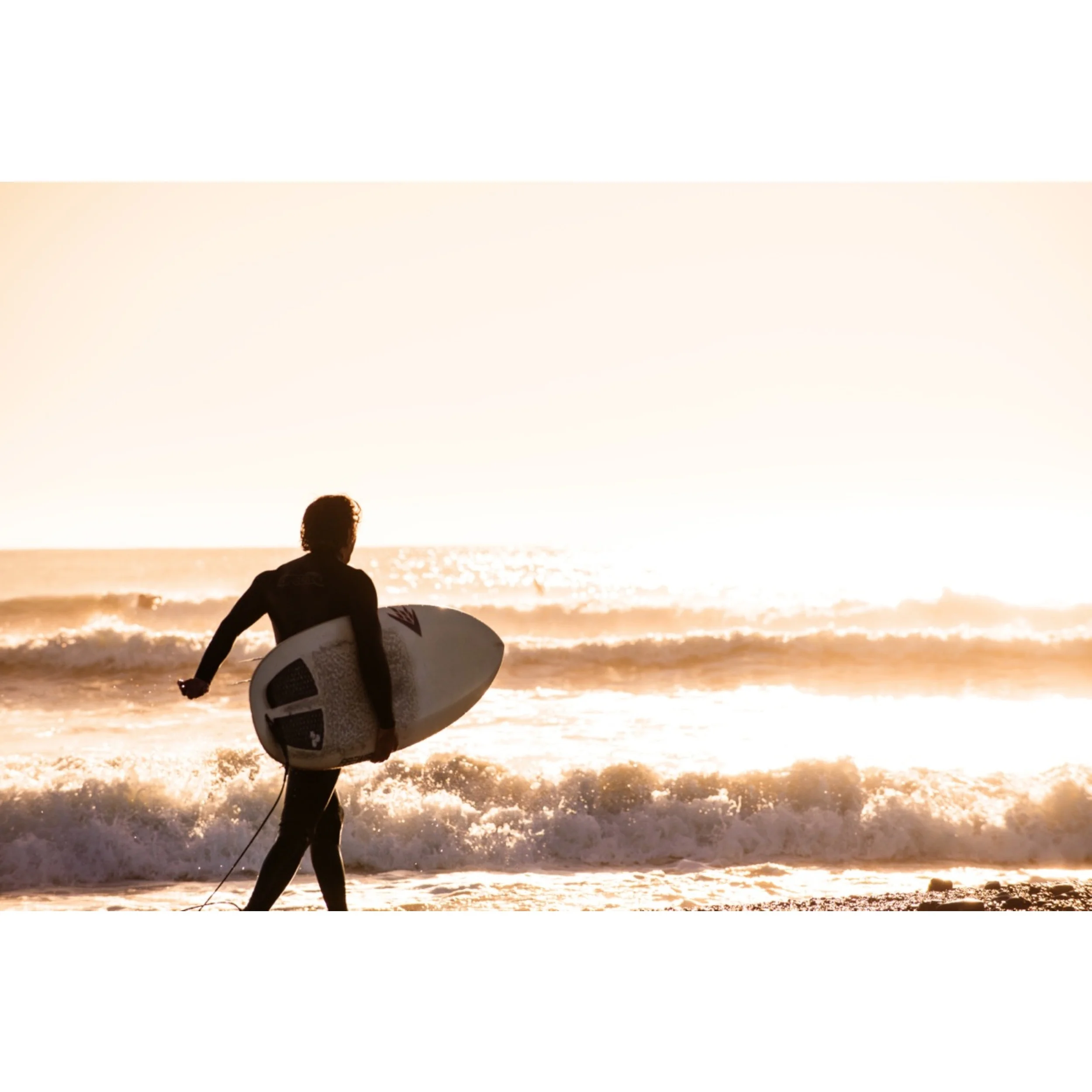 te awanga surfer.jpeg