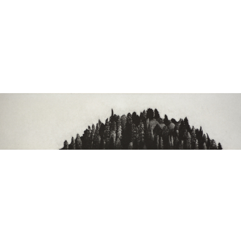 Screen Shot 2016-01-06 at 5.29.29 PM.png