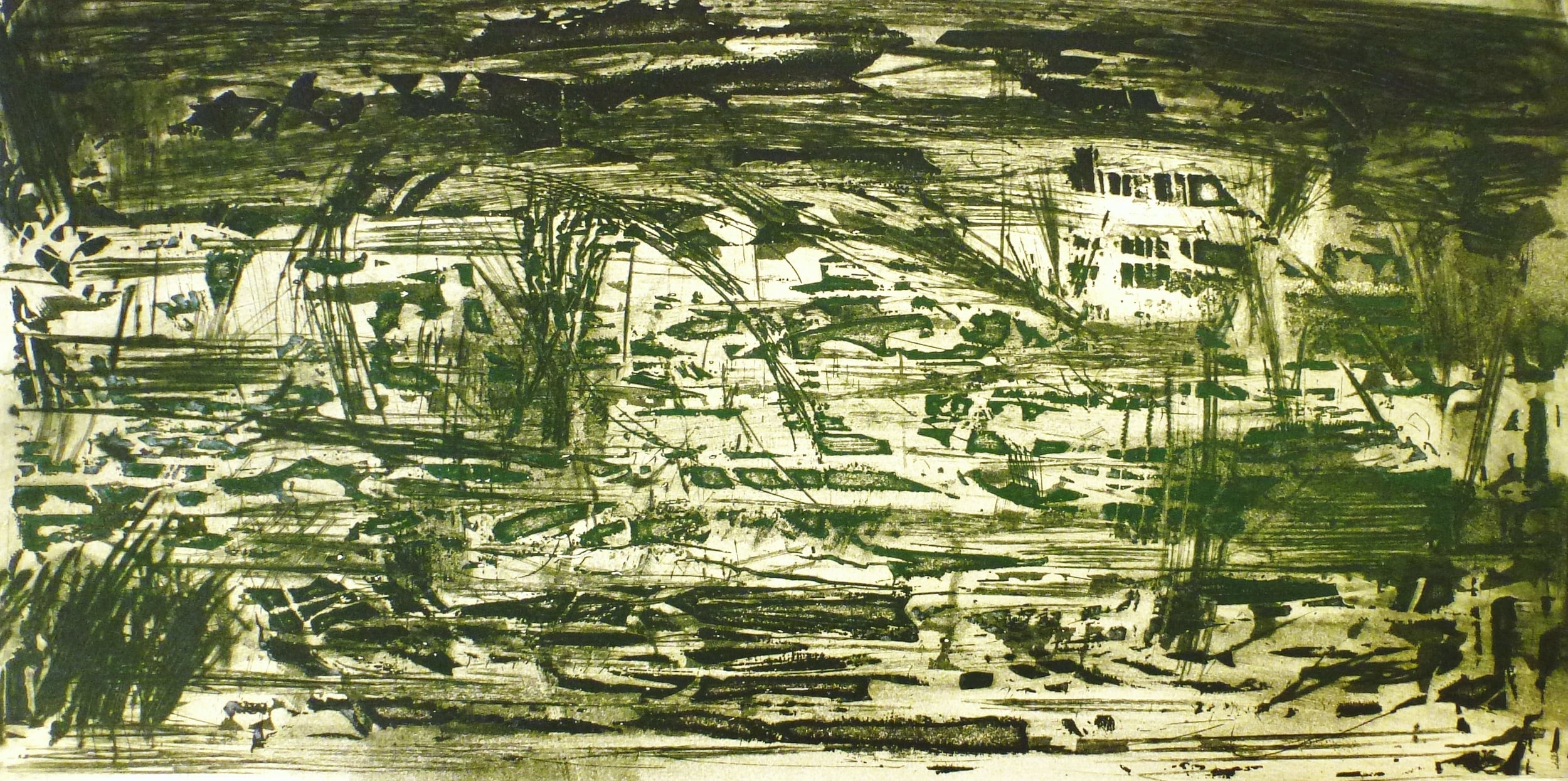 Wet Landscape II.JPG