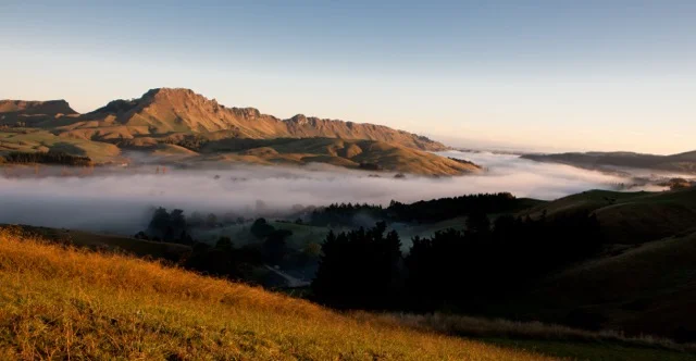 te mata peak.jpeg
