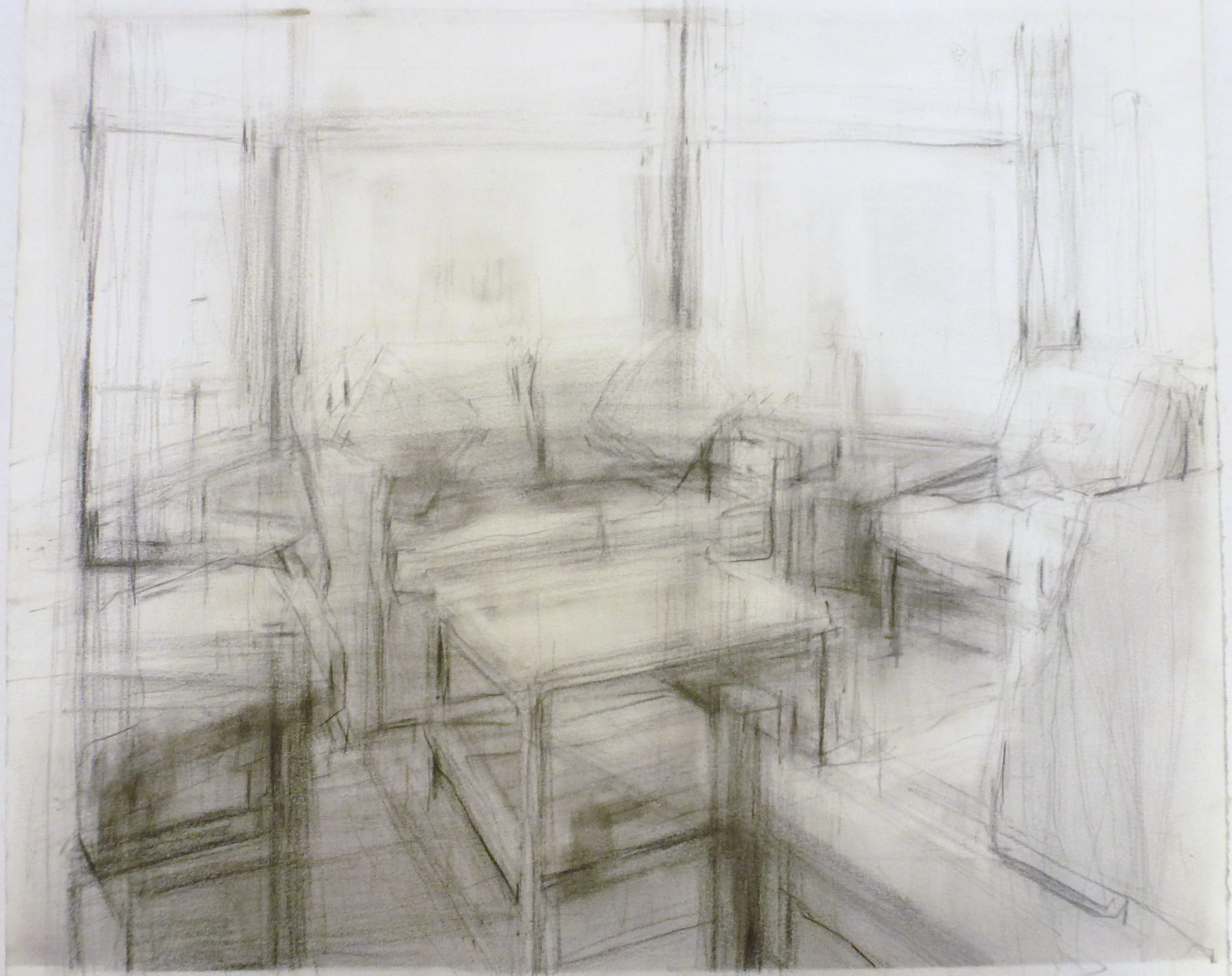 Interior Te Awe Awe Street.JPG