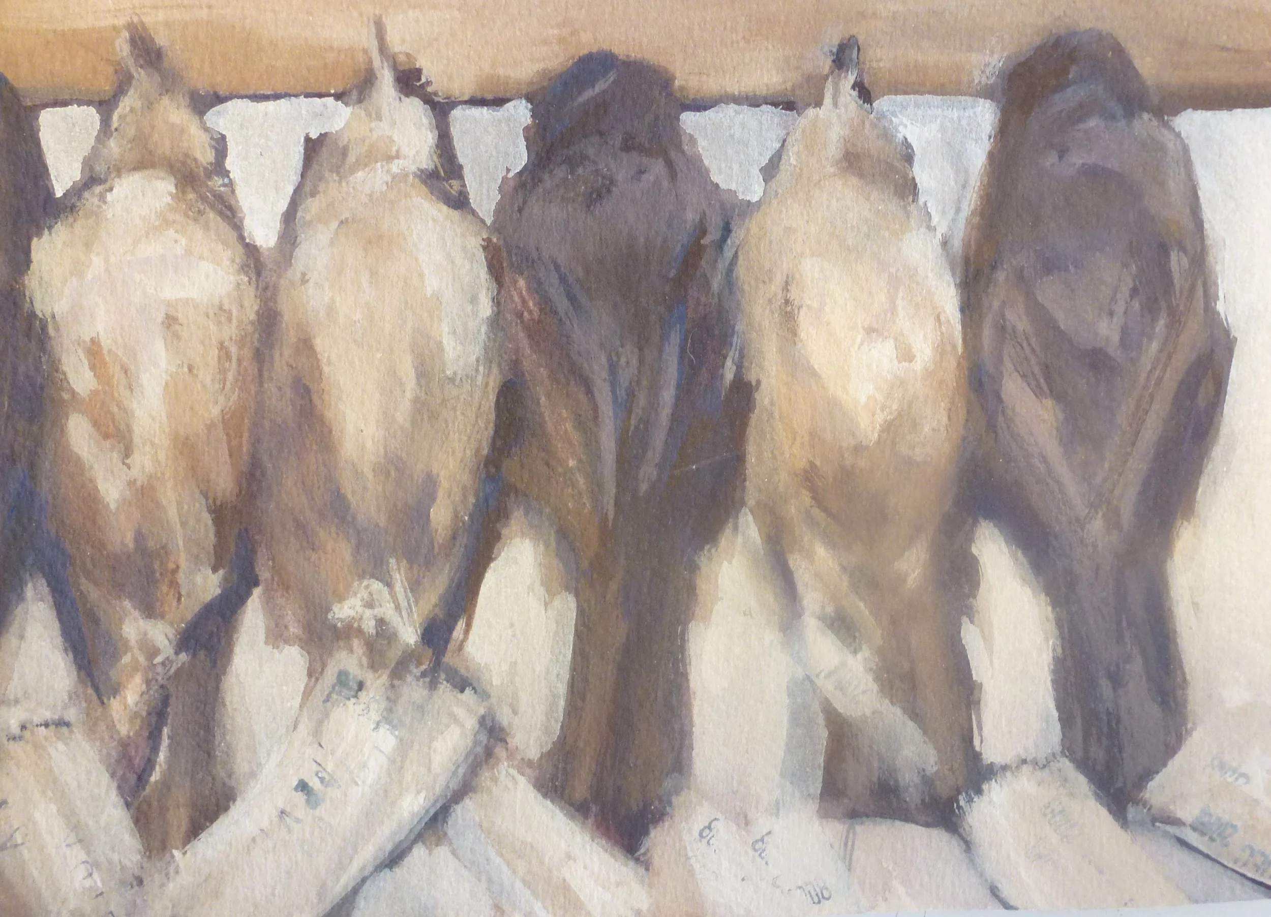 Second Draw Void.JPG