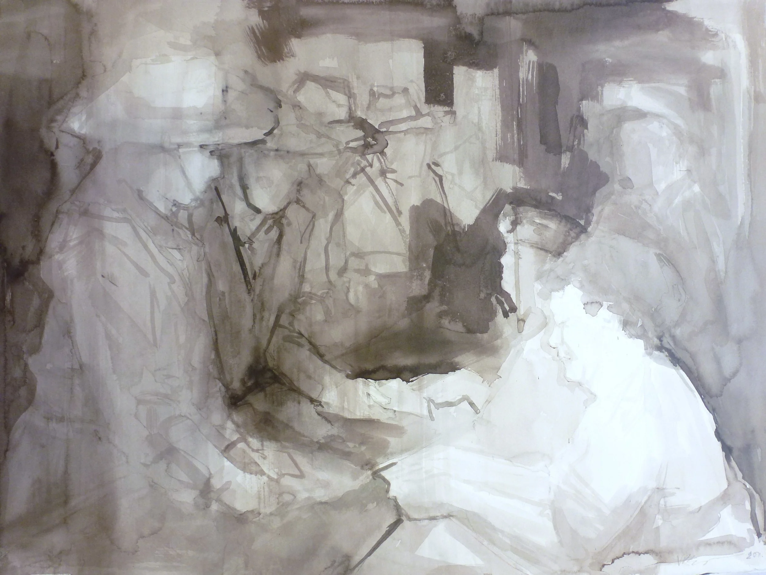 The Boomerang Club.JPG