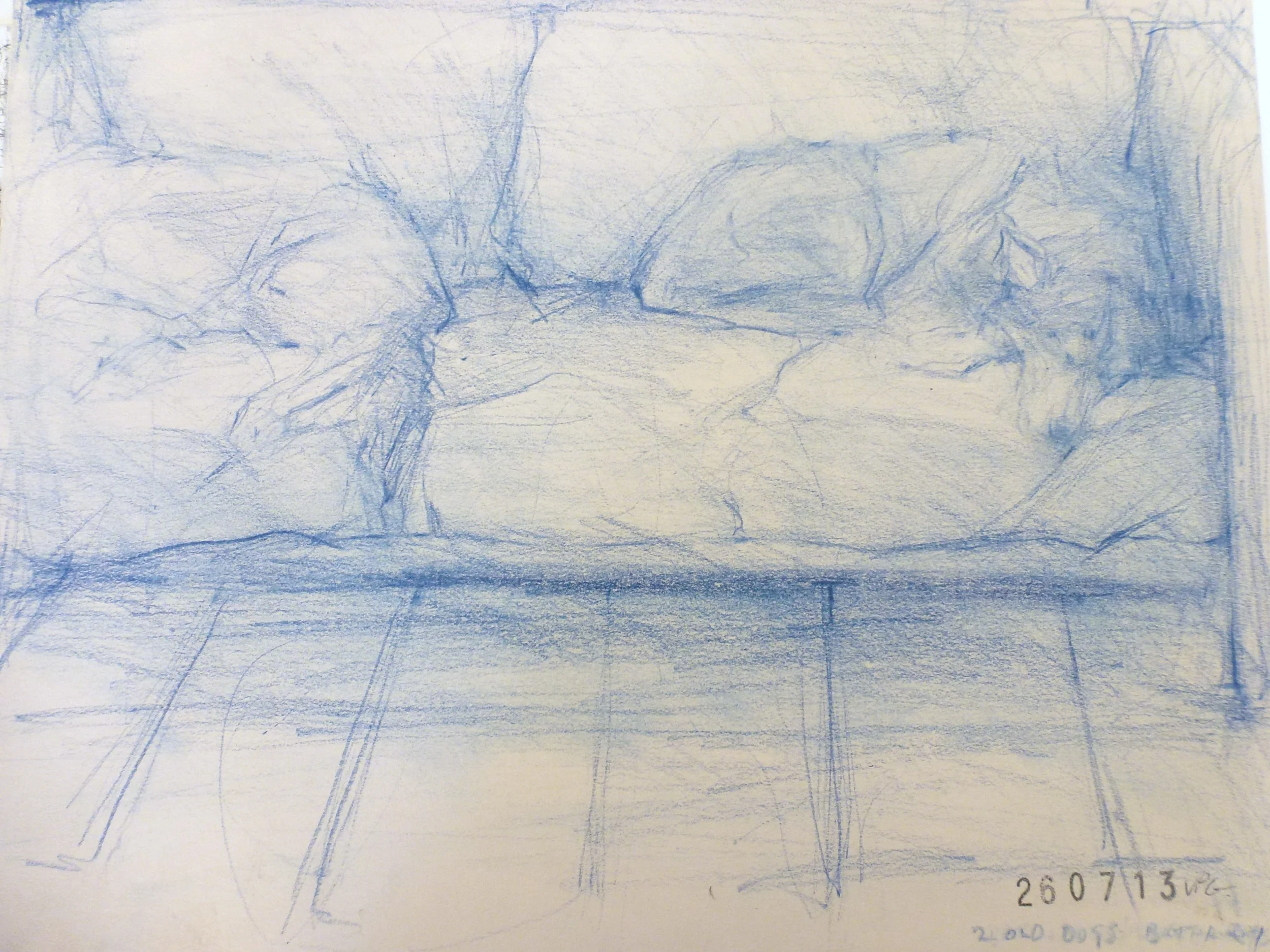 2 Old Dogs Bat and Ruby.JPG