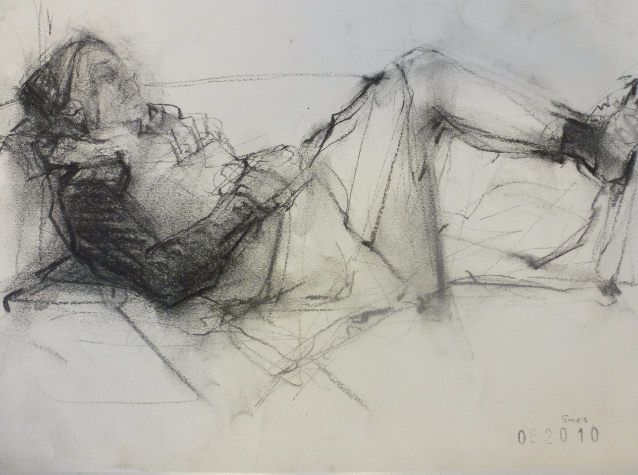 Screen Shot 2016-11-28 at 3.38.45 PM.png