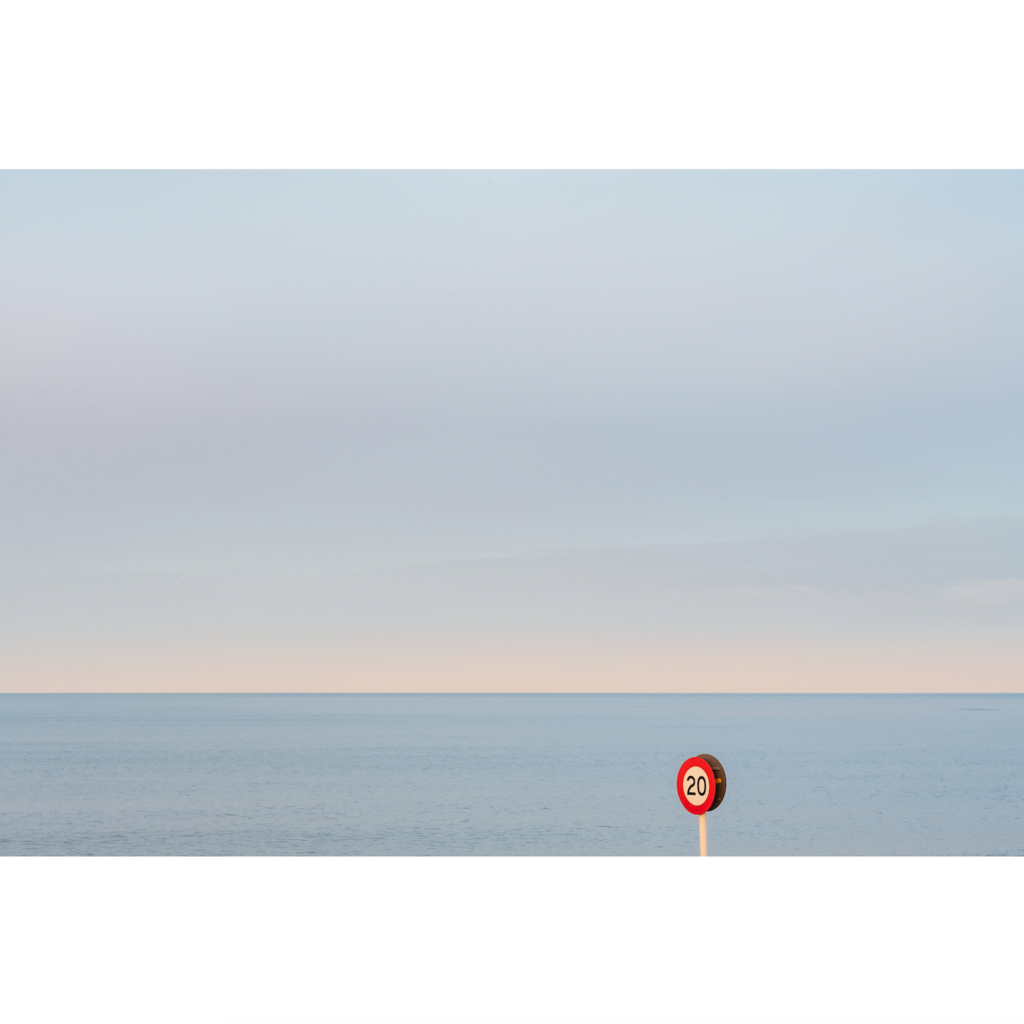 Screen Shot 2017-10-18 at 11.03.22 PM.png