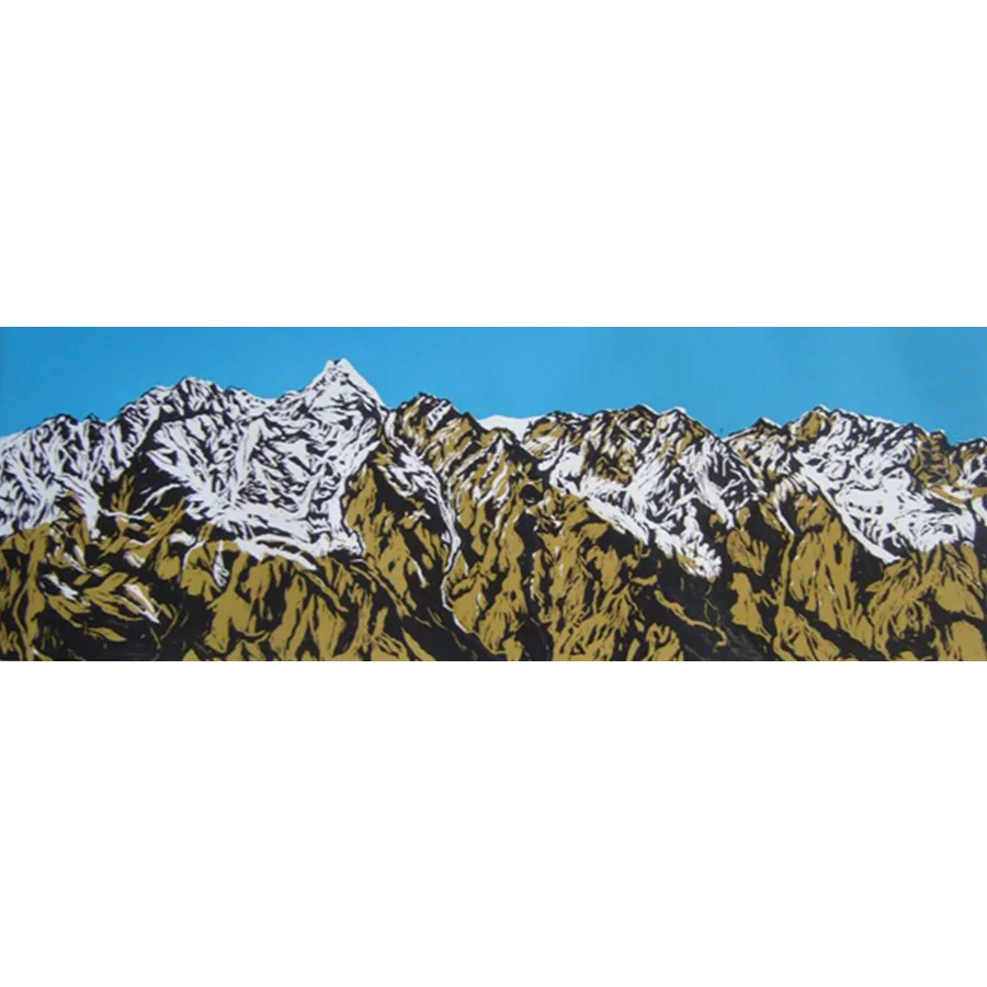 The Remarkables