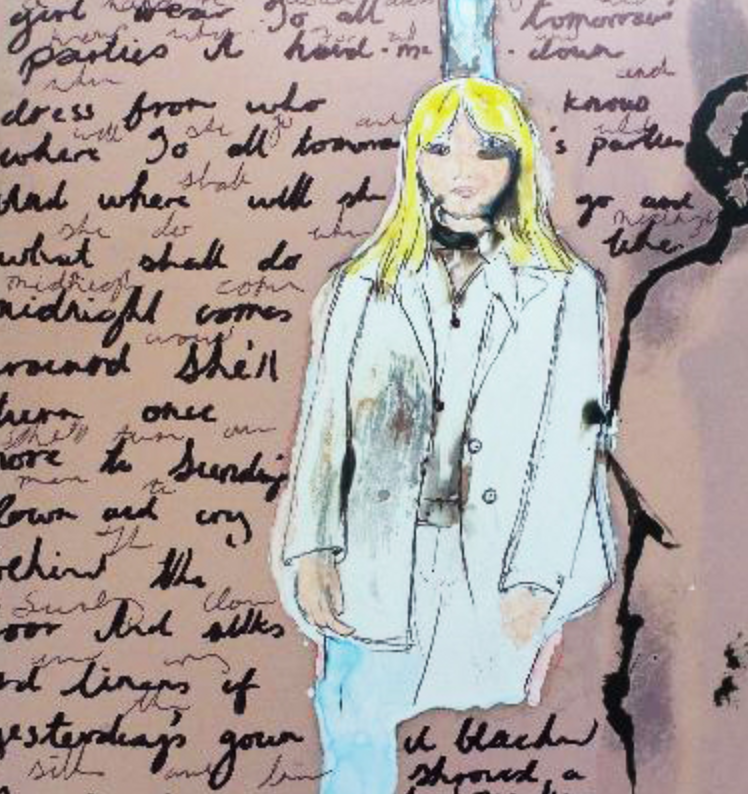 Screen Shot 2018-07-10 at 10.19.31 PM.png