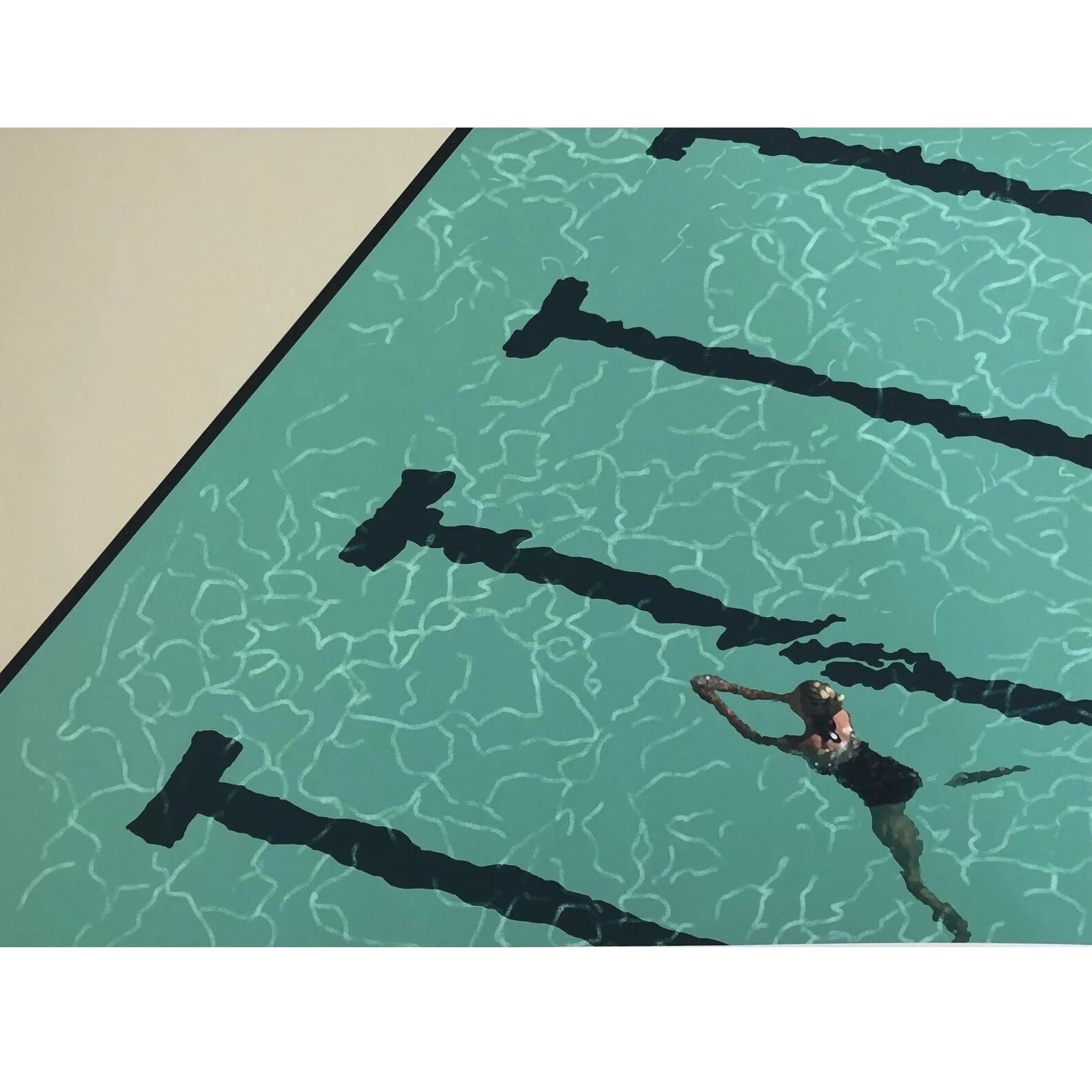 Andrew+Cowell_The+Swimmer.jpg