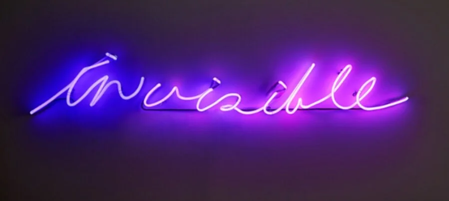 Colour and Conviction: Konstantin Dimopoulos