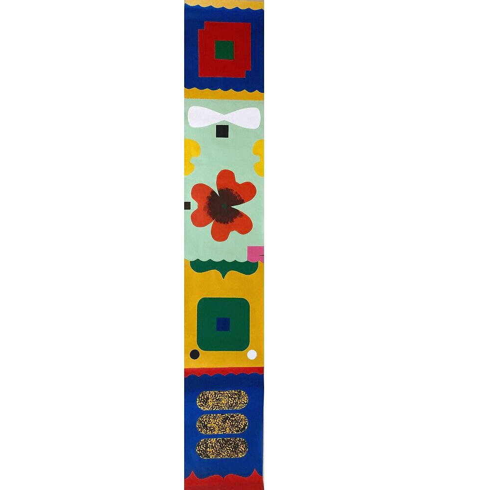 Gavin+Chilcott_wallpaperdrop_nasturtium%2Bborders.jpg