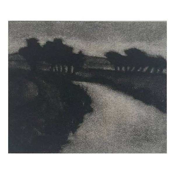 River - South SOLD