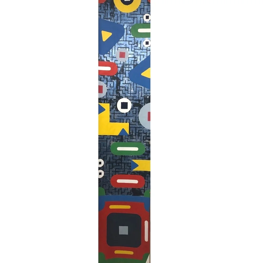 Gavin+Chilcott_wallpaper+drop_Jazz+Heroes+Laude+Donald+Byrd.jpg