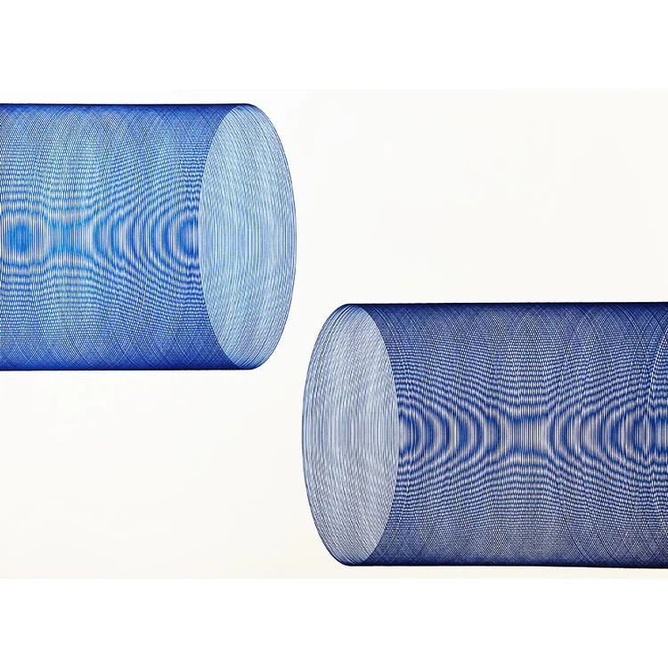 Fluid, luminous, and quietly charged, Donna Marie Patterson’s works sit somewhere between landscape and memory.
Working in ink on paper, she coaxes atmosphere out of restraint, a horizon half-remembered, a tide line that could be emotional as