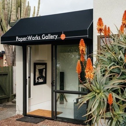 The @hawkesbayartstrail is back this weekend &amp; next with studios, galleries, and workshops open right across the region. 

Please note: @paperworksgallery will be closed this Sunday, 9 November, as we prepare for our Christmas Exhibition Opening 