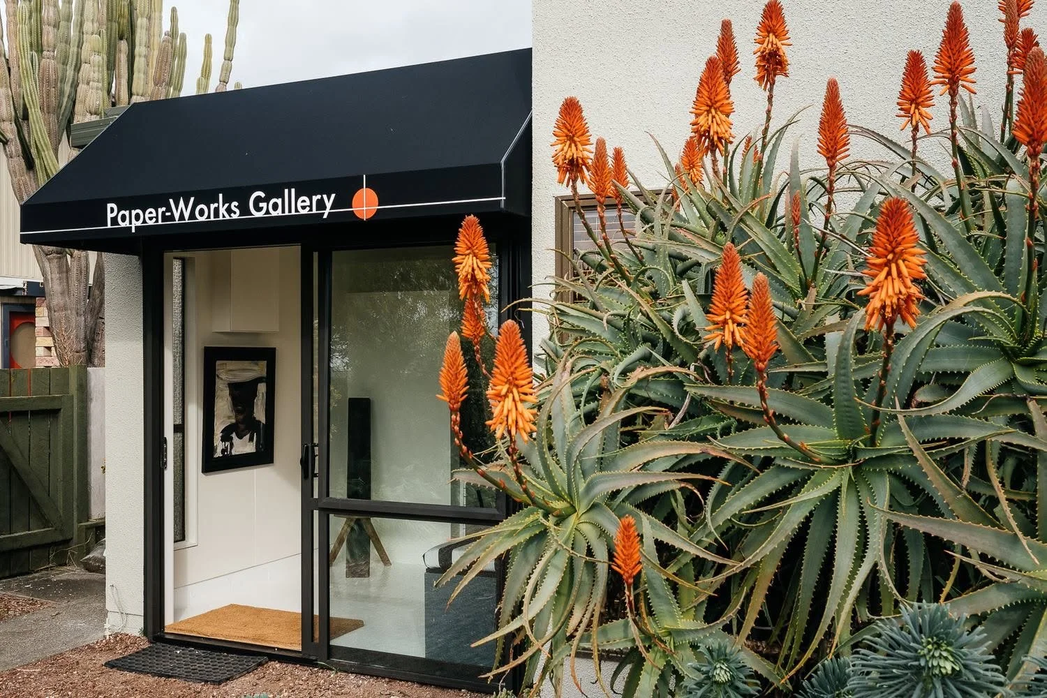 A local’s guide to the coastal Hawke’s Bay Arts Trail: Clive, Haumoana &amp; Te Āwanga