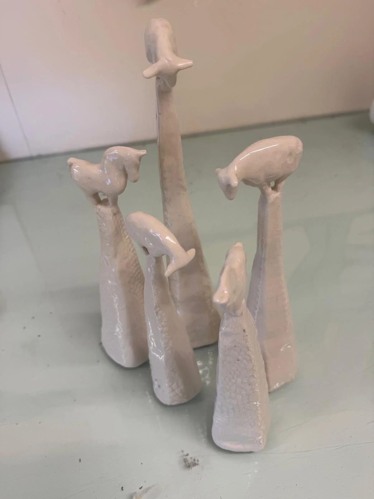 WhatsApp Image 2025-11-06 at 2.34.44 PM.jpeg