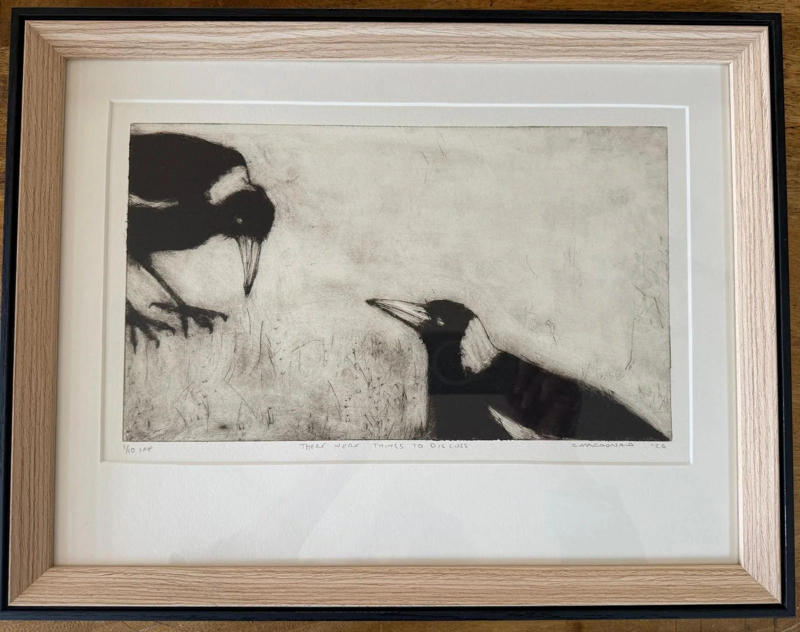 WhatsApp Image 2025-10-30 at 12.12.25 PM (2).jpeg