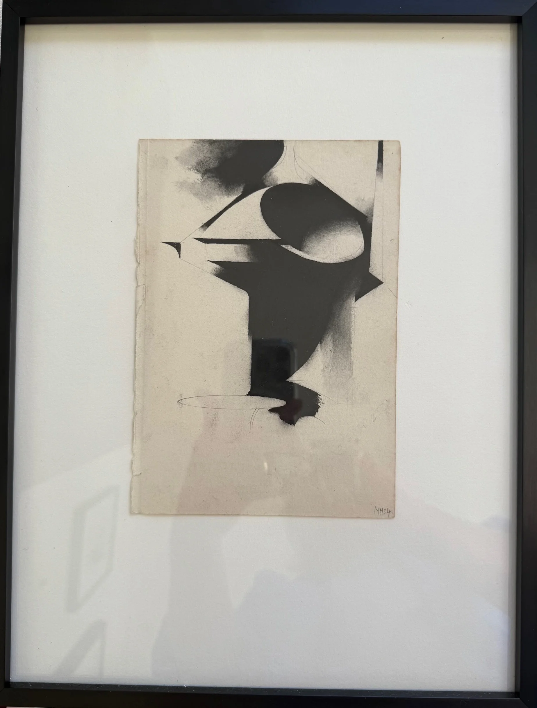 Exhaust Modelling #17